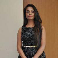 Sneha at Pramadam Movie Trailer Launch Stills | Picture 1044807