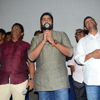 Nara Rohit - Asura Movie Success Tour at Devi Theater Photos | Picture 1044510