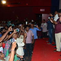 Asura Movie Success Tour at Devi Theater Photos | Picture 1044511