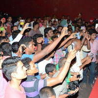 Asura Movie Success Tour at Devi Theater Photos | Picture 1044512