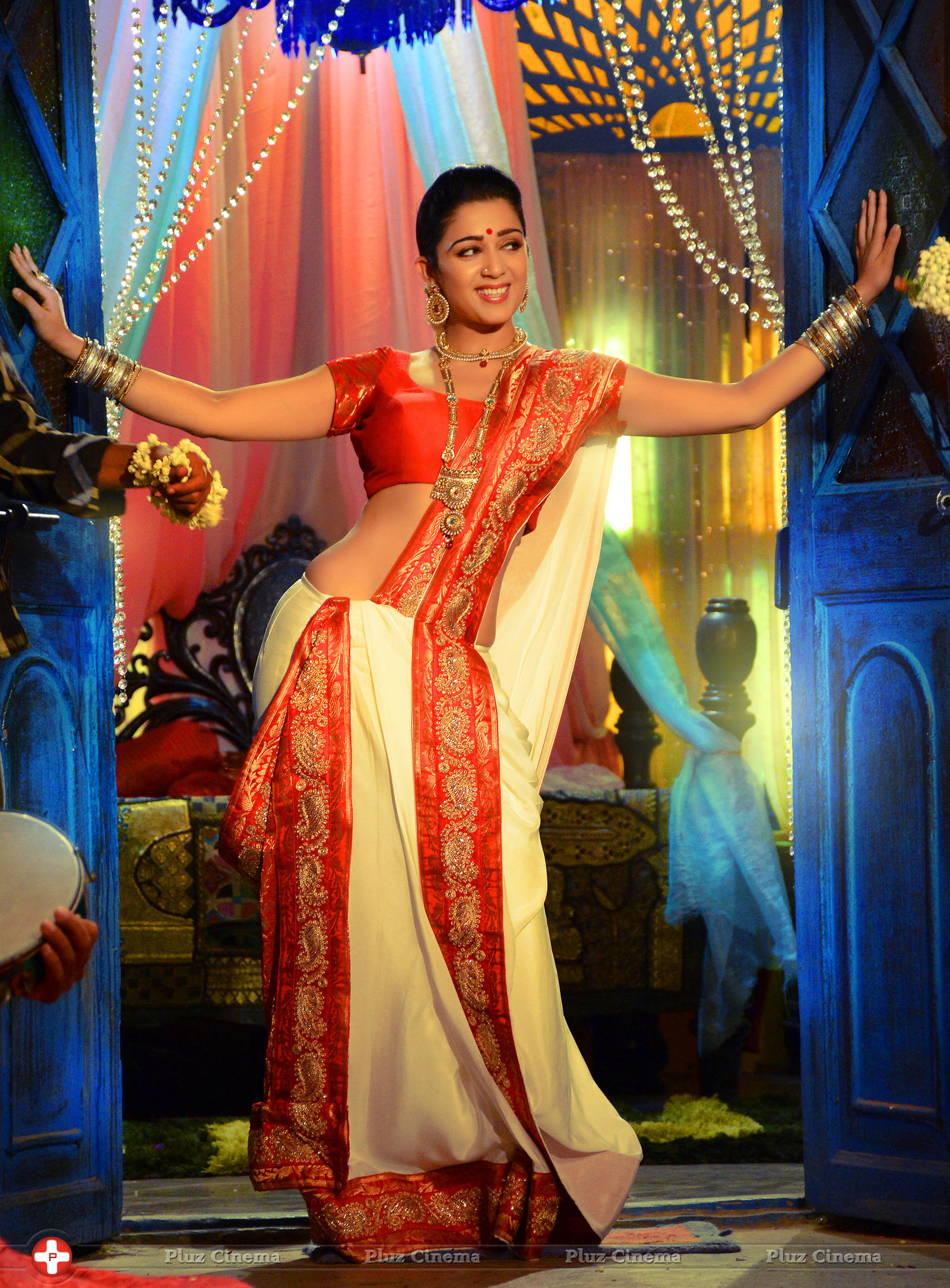 Jyothi Lakshmi Movie New Stills | Picture 1045207