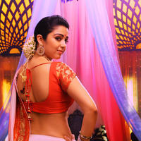 Jyothi Lakshmi Movie New Stills | Picture 1045206