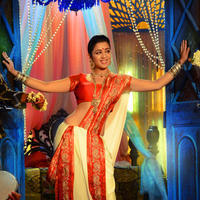 Jyothi Lakshmi Movie New Stills | Picture 1045207