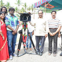 K Y Creations Production No 2 Movie Opening Photos | Picture 1045983