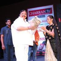 Charran Tv Channel Launch by Dasari Narayana Rao Stills | Picture 1047346