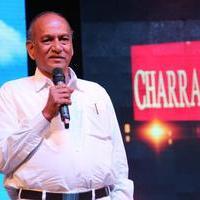 Charran Tv Channel Launch by Dasari Narayana Rao Stills