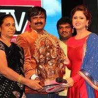 Charran Tv Channel Launch by Dasari Narayana Rao Stills | Picture 1047427