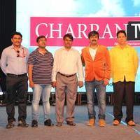 Charran Tv Channel Launch by Dasari Narayana Rao Stills | Picture 1047431