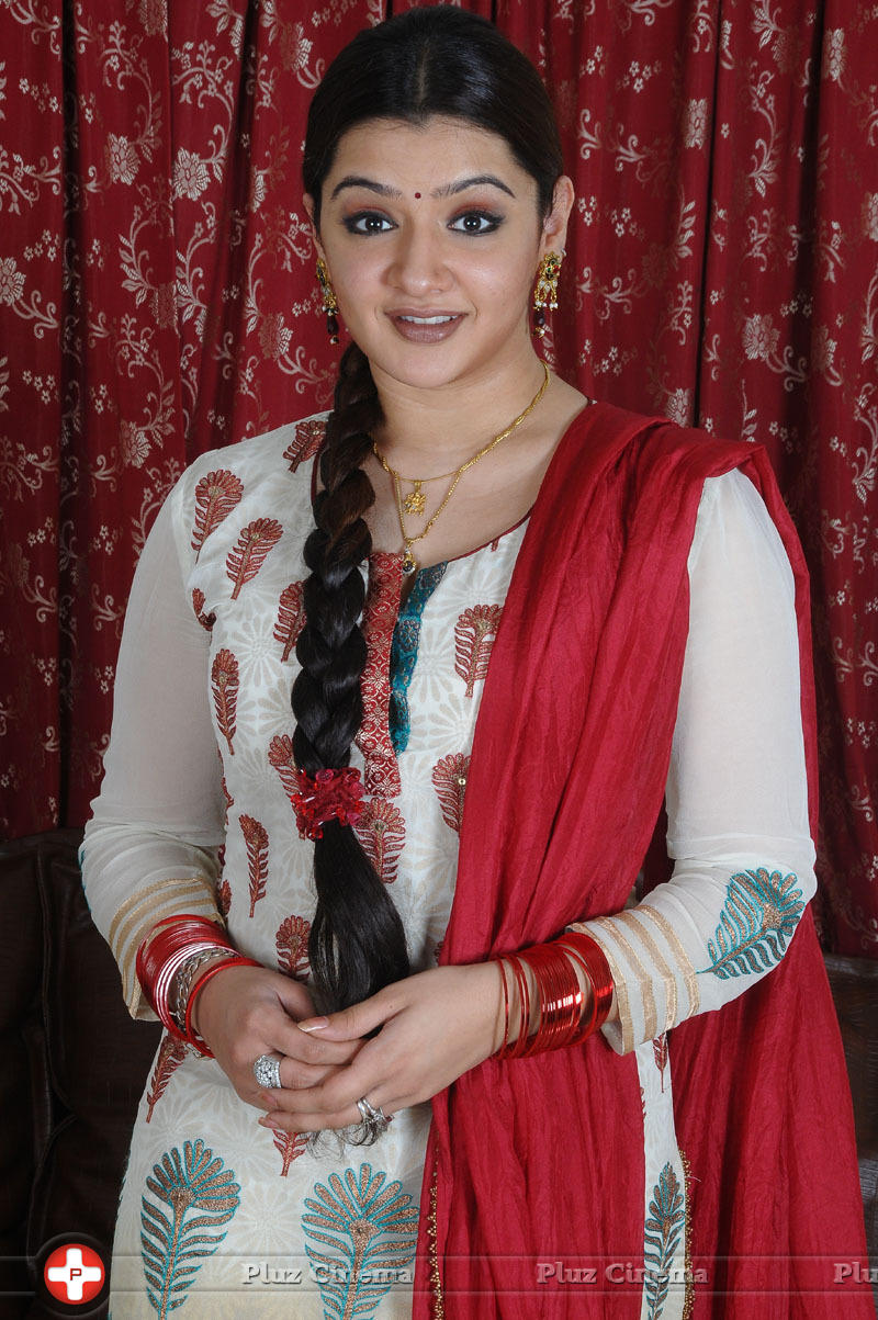 Aarthi Agarwal - Operation Green Hunt Movie Gallery | Picture 1047236