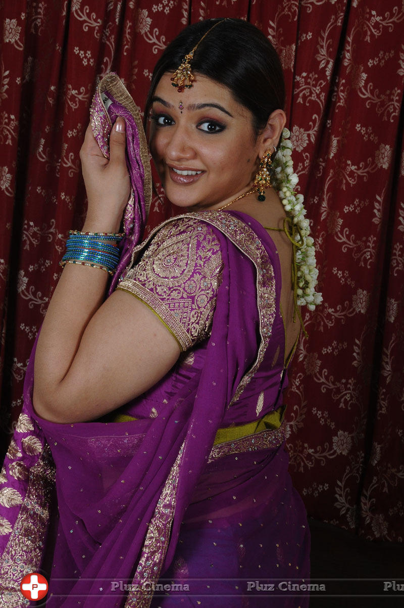 Aarthi Agarwal - Operation Green Hunt Movie Gallery | Picture 1047240