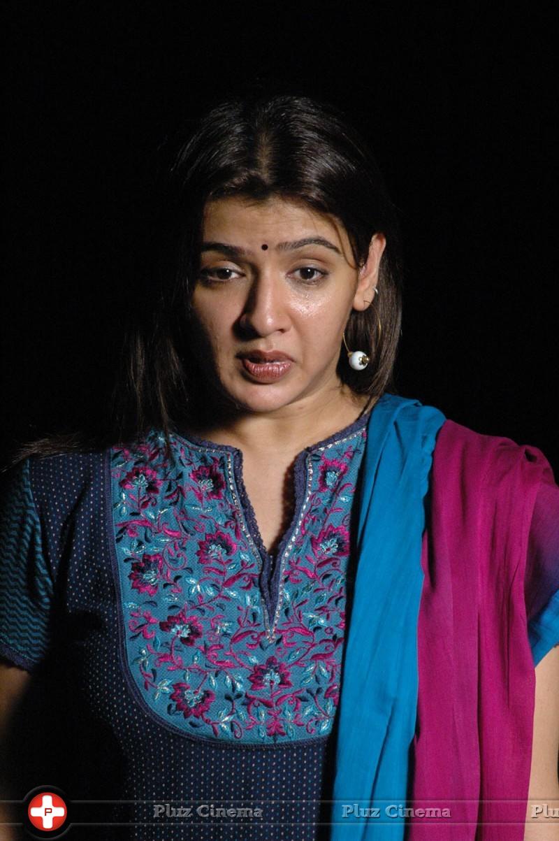 Aarthi Agarwal - Operation Green Hunt Movie Gallery | Picture 1047255
