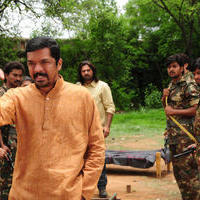 Posani Krishna Murali - Operation Green Hunt Movie Gallery | Picture 1047193