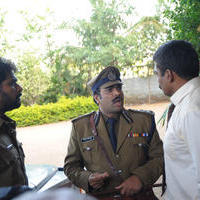 Operation Green Hunt Movie Gallery | Picture 1047206