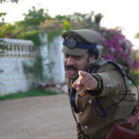 Operation Green Hunt Movie Gallery | Picture 1047209