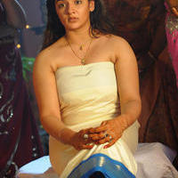 Aarthi Agarwal - Operation Green Hunt Movie Gallery | Picture 1047223