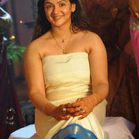 Aarthi Agarwal - Operation Green Hunt Movie Gallery | Picture 1047224