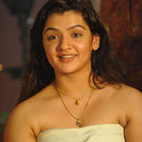 Aarthi Agarwal - Operation Green Hunt Movie Gallery | Picture 1047225