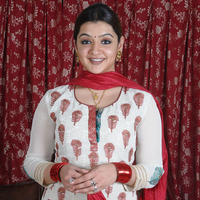 Aarthi Agarwal - Operation Green Hunt Movie Gallery | Picture 1047234