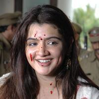 Aarthi Agarwal - Operation Green Hunt Movie Gallery | Picture 1047254