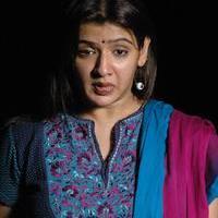 Aarthi Agarwal - Operation Green Hunt Movie Gallery | Picture 1047255