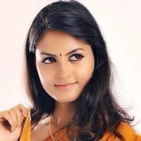 Actress Ashritha Latest Photos | Picture 1047577