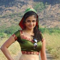 Actress Ashritha Latest Photos | Picture 1047590