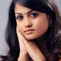 Actress Ashritha Latest Photos | Picture 1047591