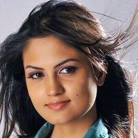 Actress Ashritha Latest Photos | Picture 1047596