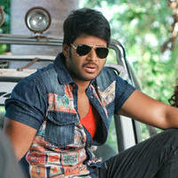 Sundeep Kishan - Tiger Movie New Gallery | Picture 1047572