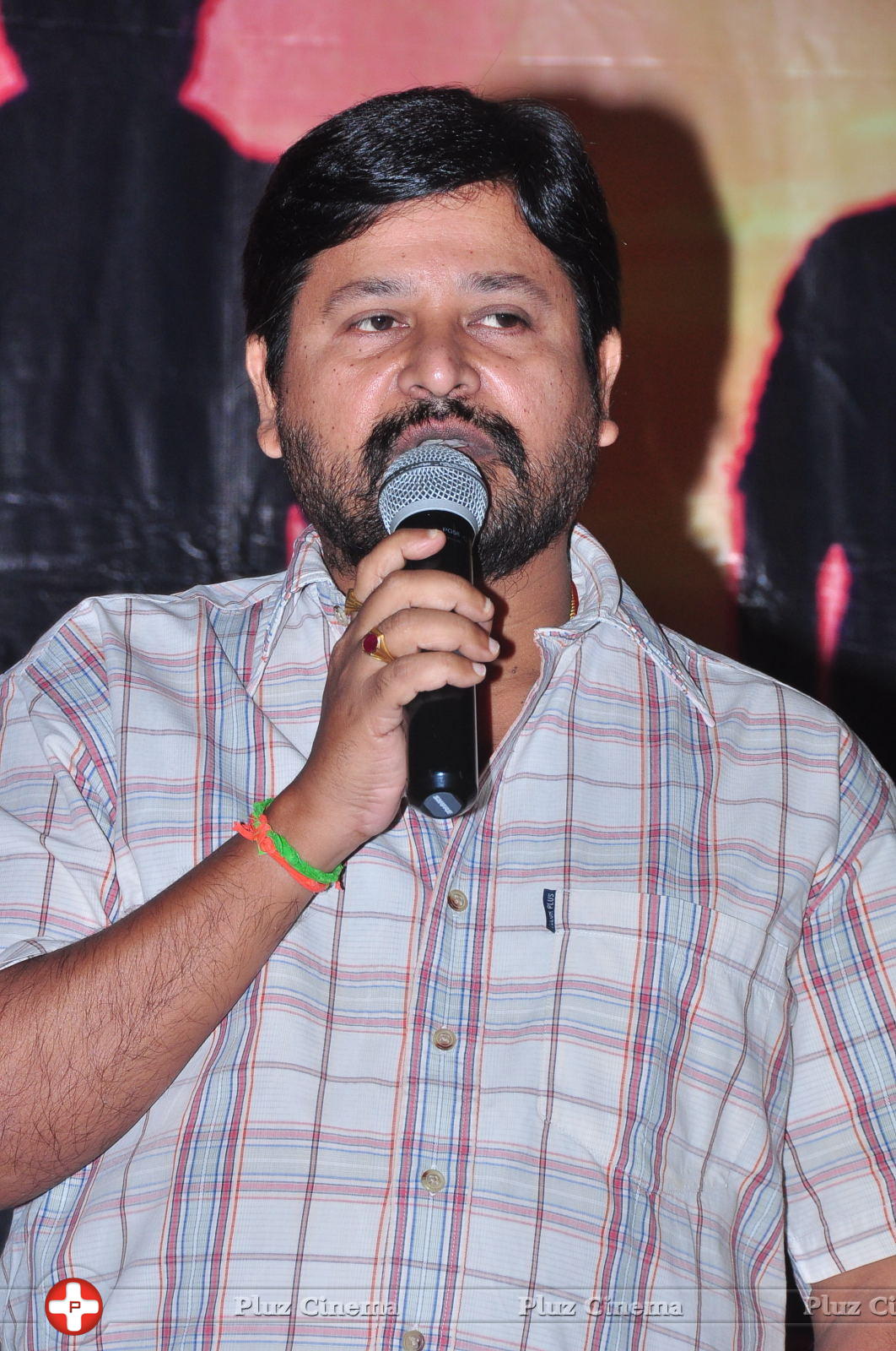 Bandook Movie Platinum Disc Function Stills | Picture 1047977