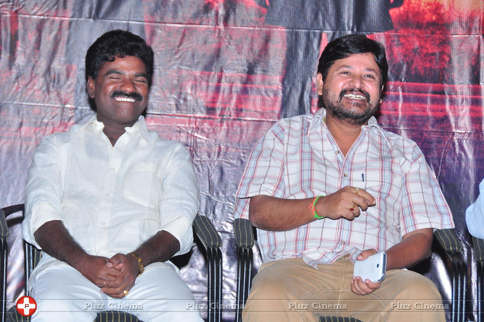 Bandook Movie Platinum Disc Function Stills | Picture 1048001