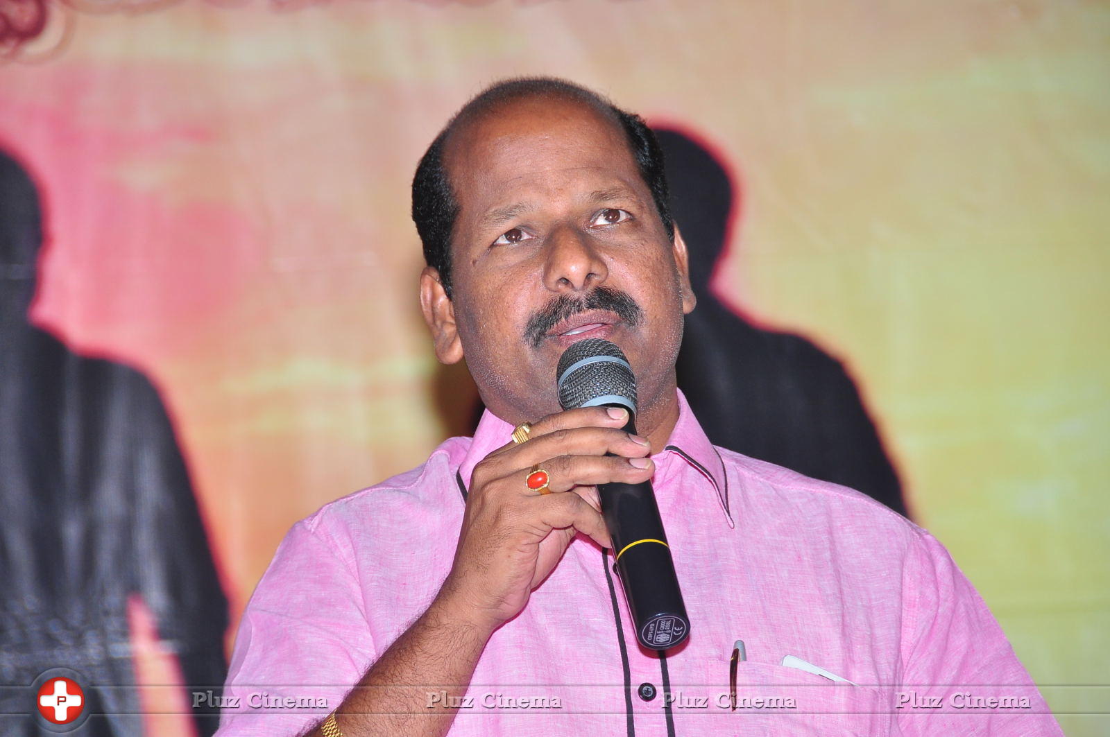 Bandook Movie Platinum Disc Function Stills | Picture 1048003