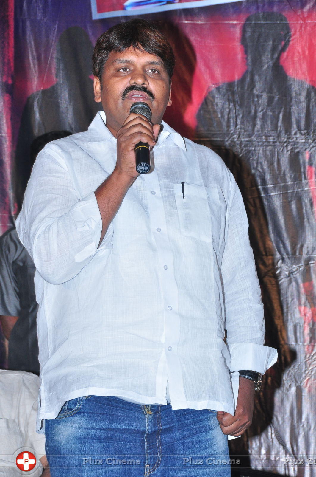 Bandook Movie Platinum Disc Function Stills | Picture 1048010