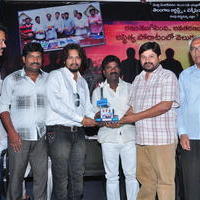 Bandook Movie Platinum Disc Function Stills | Picture 1047980