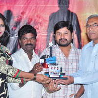 Bandook Movie Platinum Disc Function Stills | Picture 1047991