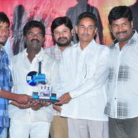 Bandook Movie Platinum Disc Function Stills | Picture 1047997