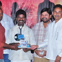 Bandook Movie Platinum Disc Function Stills | Picture 1047998