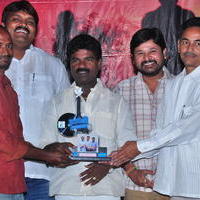 Bandook Movie Platinum Disc Function Stills | Picture 1047999