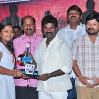 Bandook Movie Platinum Disc Function Stills | Picture 1048021