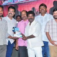 Bandook Movie Platinum Disc Function Stills | Picture 1048022