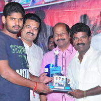 Bandook Movie Platinum Disc Function Stills | Picture 1048023