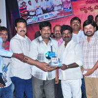 Bandook Movie Platinum Disc Function Stills | Picture 1048028