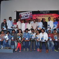 Bandook Movie Platinum Disc Function Stills | Picture 1048030