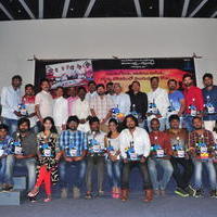 Bandook Movie Platinum Disc Function Stills | Picture 1048035