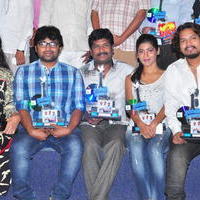 Bandook Movie Platinum Disc Function Stills | Picture 1048046