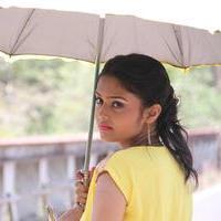 Basthi Movie Gallery | Picture 1048646