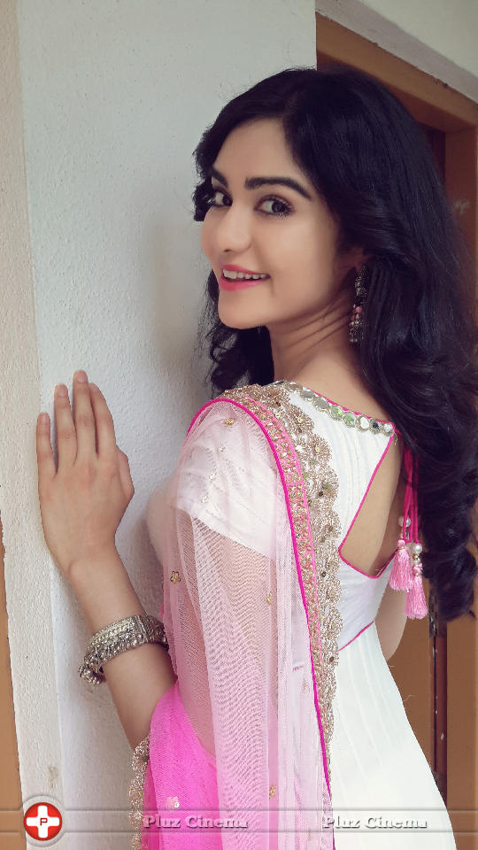 Adah Sharma New Gallery | Picture 1049081