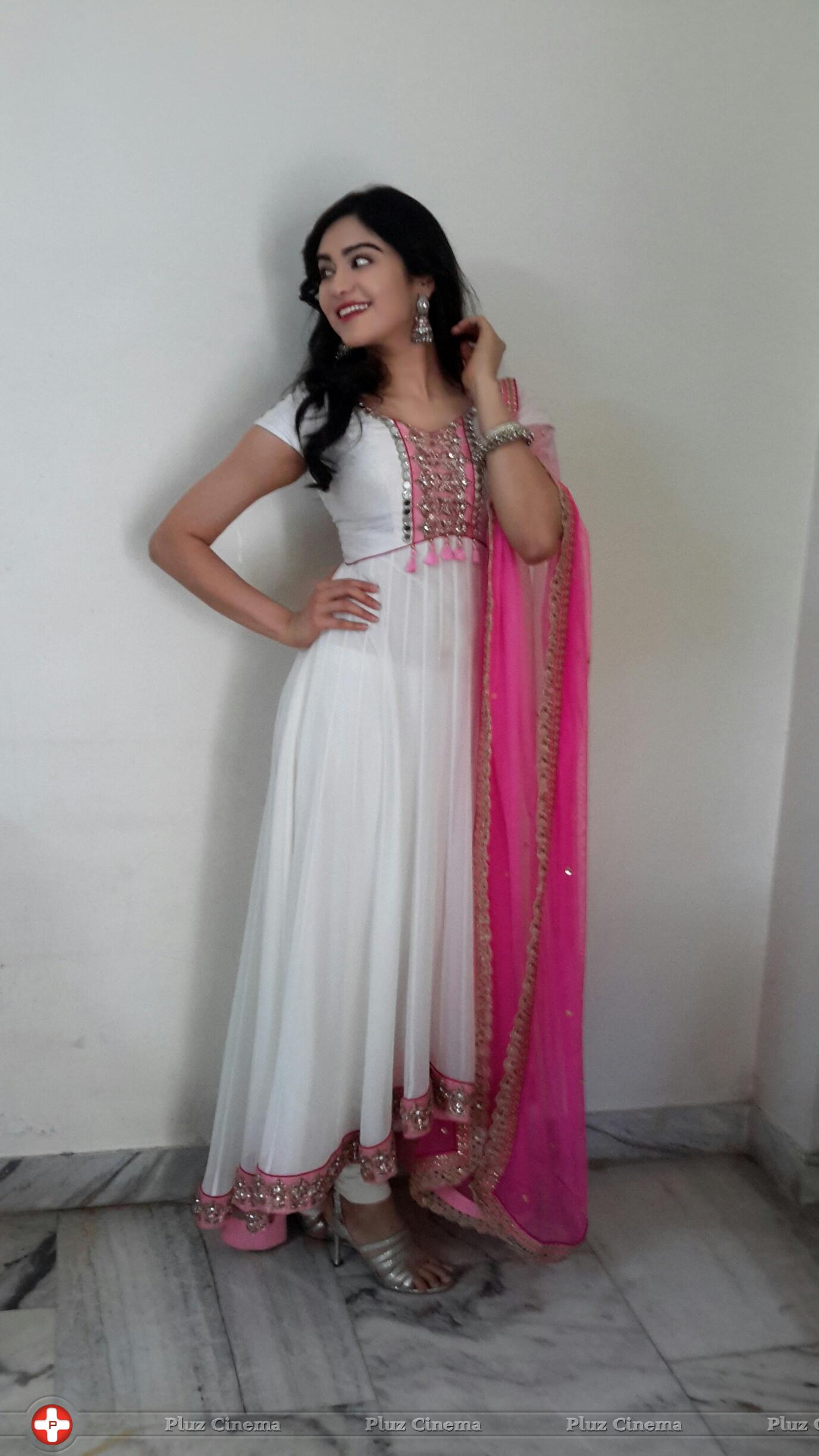 Adah Sharma New Gallery | Picture 1049093