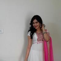 Adah Sharma New Gallery | Picture 1049077