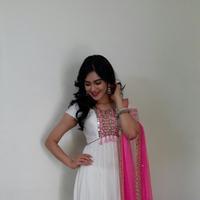 Adah Sharma New Gallery | Picture 1049078